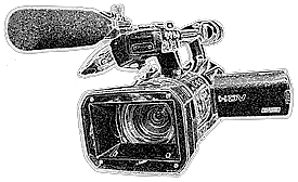 Camcorder Camcorder
