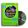 THE GUERILLA FILM MAKERS HANDBOOK