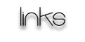 links