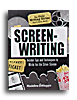 SCREEN-WRITING