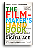 THE FILM-MAKER'S HAND-BOOK