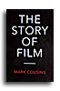 THE STORY OF FILM