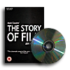 THE STORY OF FILM - AN ODYSSEY